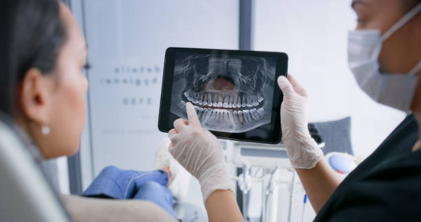 Licensed Tooth Extraction service in Washington County County, AR - Smile Center Dentistry